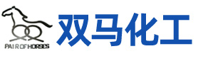 三河市馨潤建材有限公司